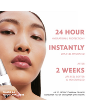 LoveSkin LoveShine LIP OIL STICK GIFT SET | SHADES 44 AND 213