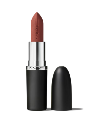 MAC M·A·Cximal Silky Matte Lipstick (Size: 0.12 oz)