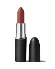 MAC M·A·Cximal Silky Matte Lipstick (Size: 0.12 oz)