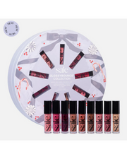 Saie The Glossybounce™ Collection The Gift of Gloss