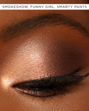 Tarte Tartelette In Bloom Clay Eyeshadow Palette