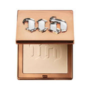 Urban Decay Stay Naked The Fix Powder Foundation