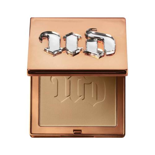 Urban Decay Stay Naked The Fix Powder Foundation