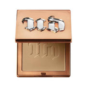 Urban Decay Stay Naked The Fix Powder Foundation