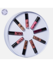 Saie The Glossybounce™ Collection The Gift of Gloss
