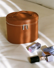 SAIE The Vanity Case Holiday Set