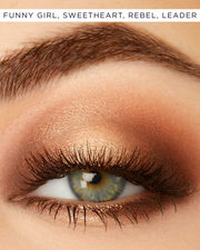 Tarte Tartelette In Bloom Clay Eyeshadow Palette