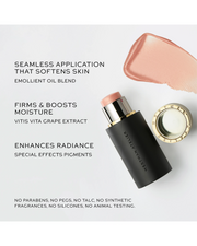 Westman Petite Lit Up Highlight Stick Duo (Nordstrom Exclusive)