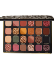tarte Maneater™ After Dark Eyeshadow Palette Xl • 24g