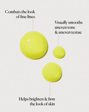 Naturium Retinaldehyde Cream Serum 0.10% (50 ML / 1.7 FL OZ)
