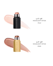 Westman Petite Lit Up Highlight Stick Duo (Nordstrom Exclusive)