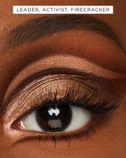 Tarte Tartelette In Bloom Clay Eyeshadow Palette