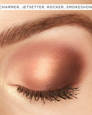 Tarte Tartelette In Bloom Clay Eyeshadow Palette