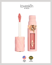 Charlotte's Big Lip Plumpgasm | Fair To Medium (Size: 5.5ml)