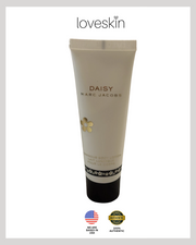 Marc Jacobs Daisy Luminous Body Lotion (Size: 50ml)