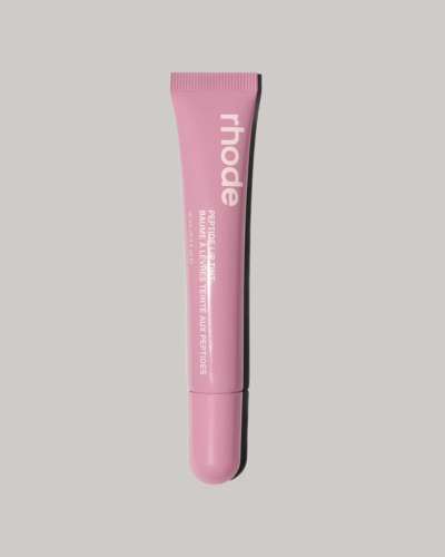 Rhode Peptide Lip Tint (Size: 10ml)