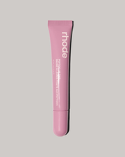 Rhode Peptide Lip Tint (Size: 10ml)