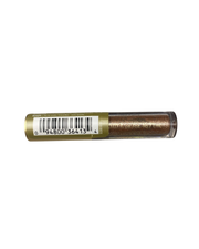 Stila Glitter & Glow Liquid Eye Shadow In Kitten Karma Sample Size (Size: 1ml)