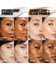 MILK MAKEUP Hydro Grip Haul Travel-Size Primer Duo