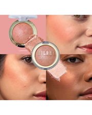 Milani Baked Blush