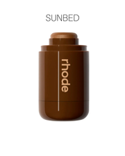Rhode Pocket Bronze Long-Wearing Cream Bronzer