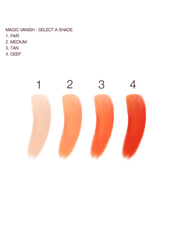 Charlotte's Magic Vanish Color Corrector