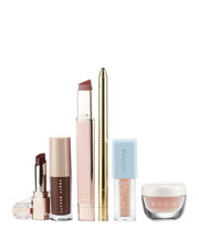 Sephora Favorites Perfect Pout Makeup Lip Value Set