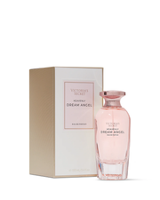 Victoria's Secret Fine Fragrance Heavenly Dream Angel Eau de Parfum (Size: 100ml)