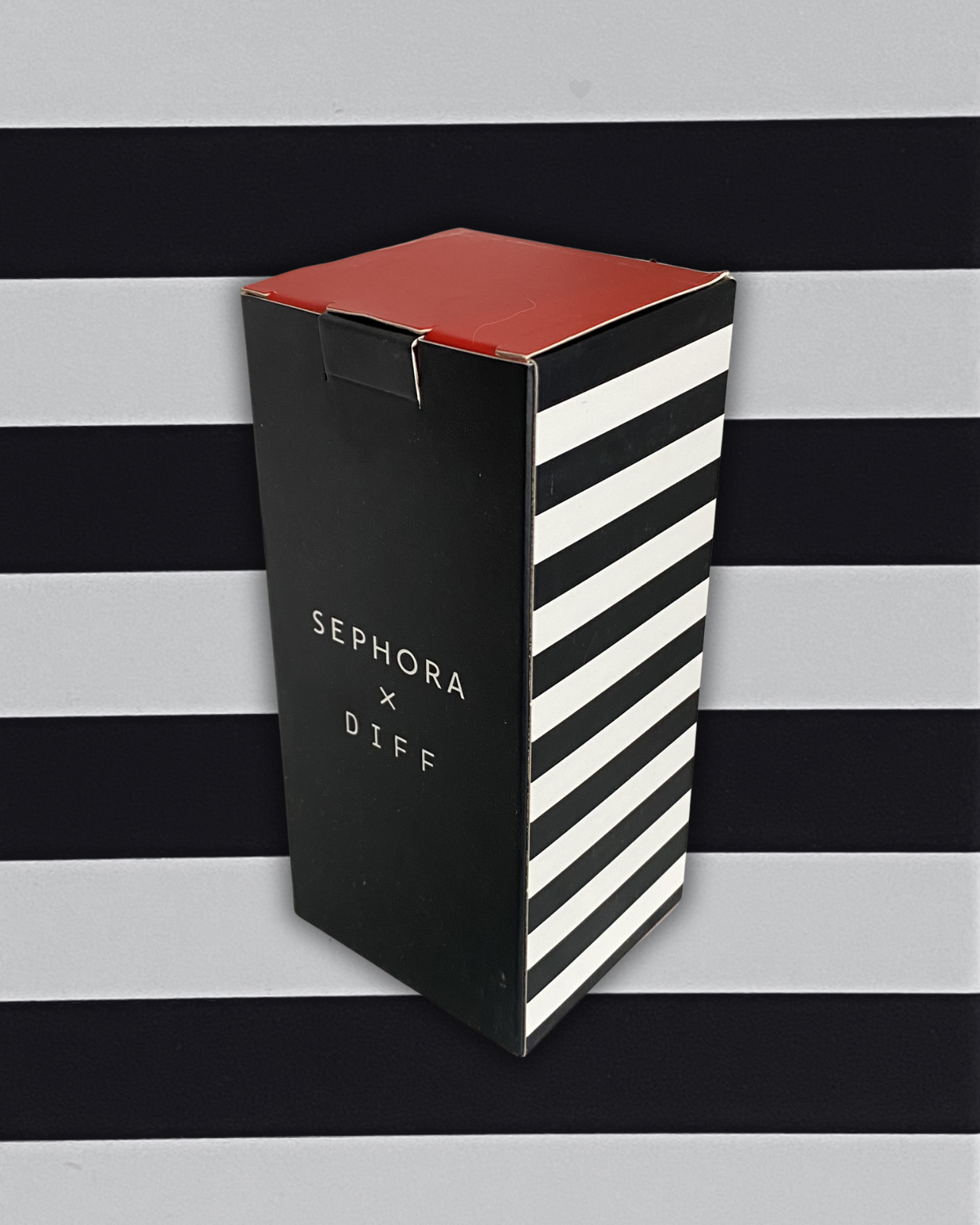 SEPHORA  Diff Sunglasses
