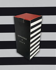 SEPHORA  Diff Sunglasses
