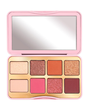 Too Faced Let's Play Mini Eye Shadow Palette