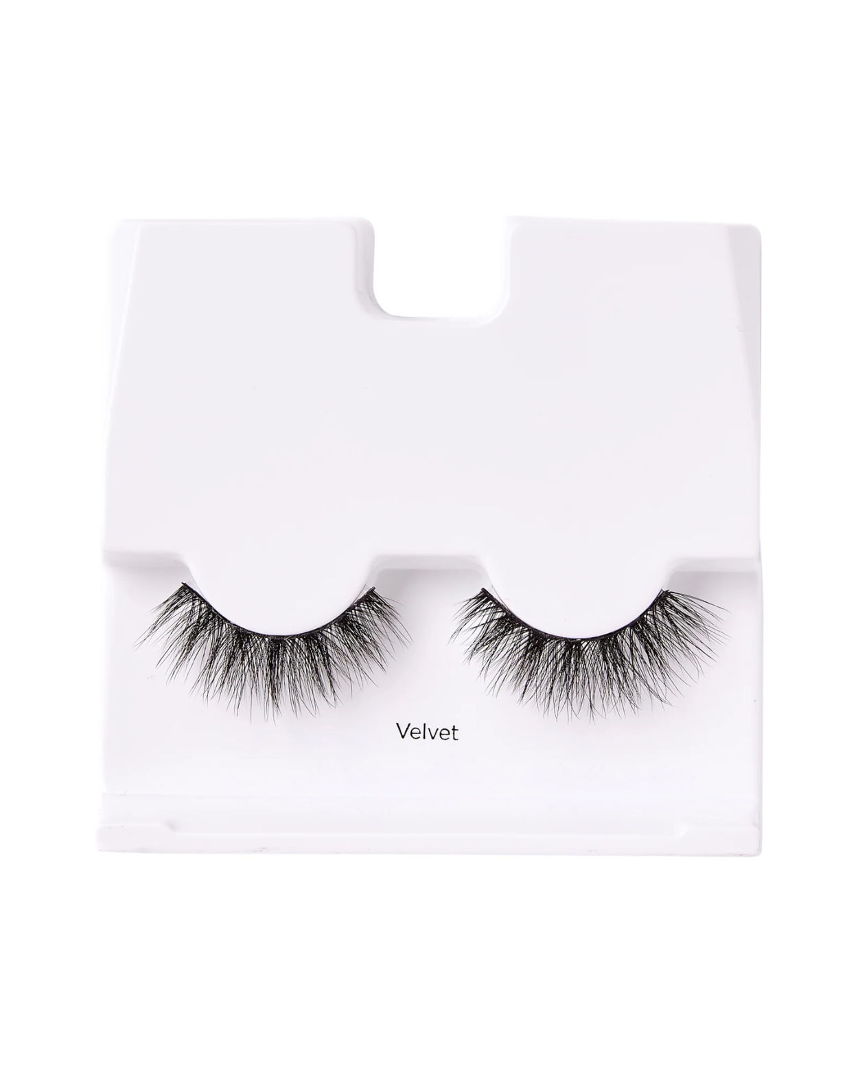 Lash Couture | LuXtensions | 12mm | Code Velvet
