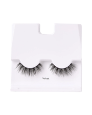 Lash Couture | LuXtensions | 12mm | Code Velvet
