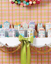 Lenox Spice Village 24-Piece Spice Jar Set