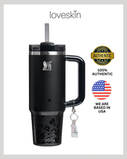 Stanley 1913 x Jennie The Quencher Luxe Flowstate™ Tumbler 30OZ