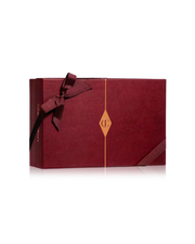 Charlotte Tilbury Luxury Makeup Gift Box – Iconic Beauty Essentials