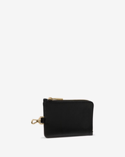 KS Card Case Lanyard (KN779)