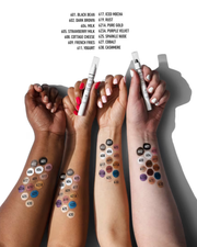 NYX Jumbo Eye Pencil All-In-One Eyeshadow Eyeliner Pencil | Shade: Cottage Cheese (Size: 5g)