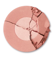 CHEEK TO CHIC PILLOW TALK (Size: 8g)