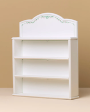Lenox Spice Village Spice Rack