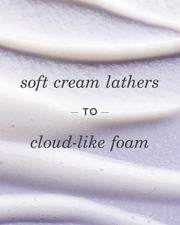 Tatcha The Rice Wash Skin-Softening Cleanser (Size 120ml)