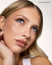 Morphe Cheek Thrills Bronze & Tone Duo
