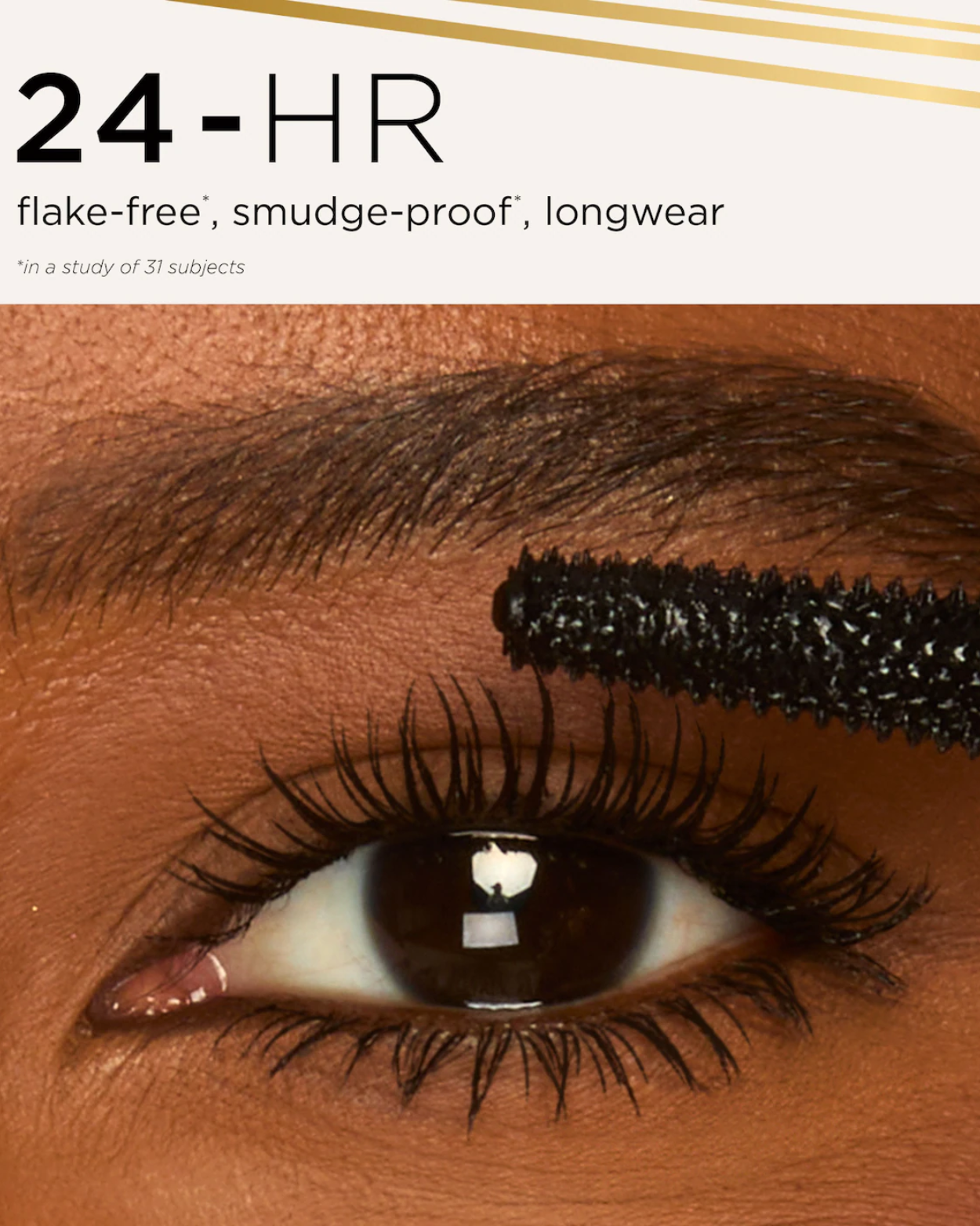 tarte  tartelette™ XL lengthening & tubing mascara (Size: 2ml)