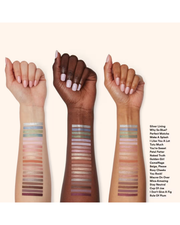 ULTA Beauty Collection Cream Eye Shadow Stick | Shade: I Lilac You A Lot (Size: 1.4g)
