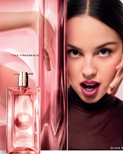Lakome Idola Eau de Parfum with Rose & Jasmine (Size: 25ml)