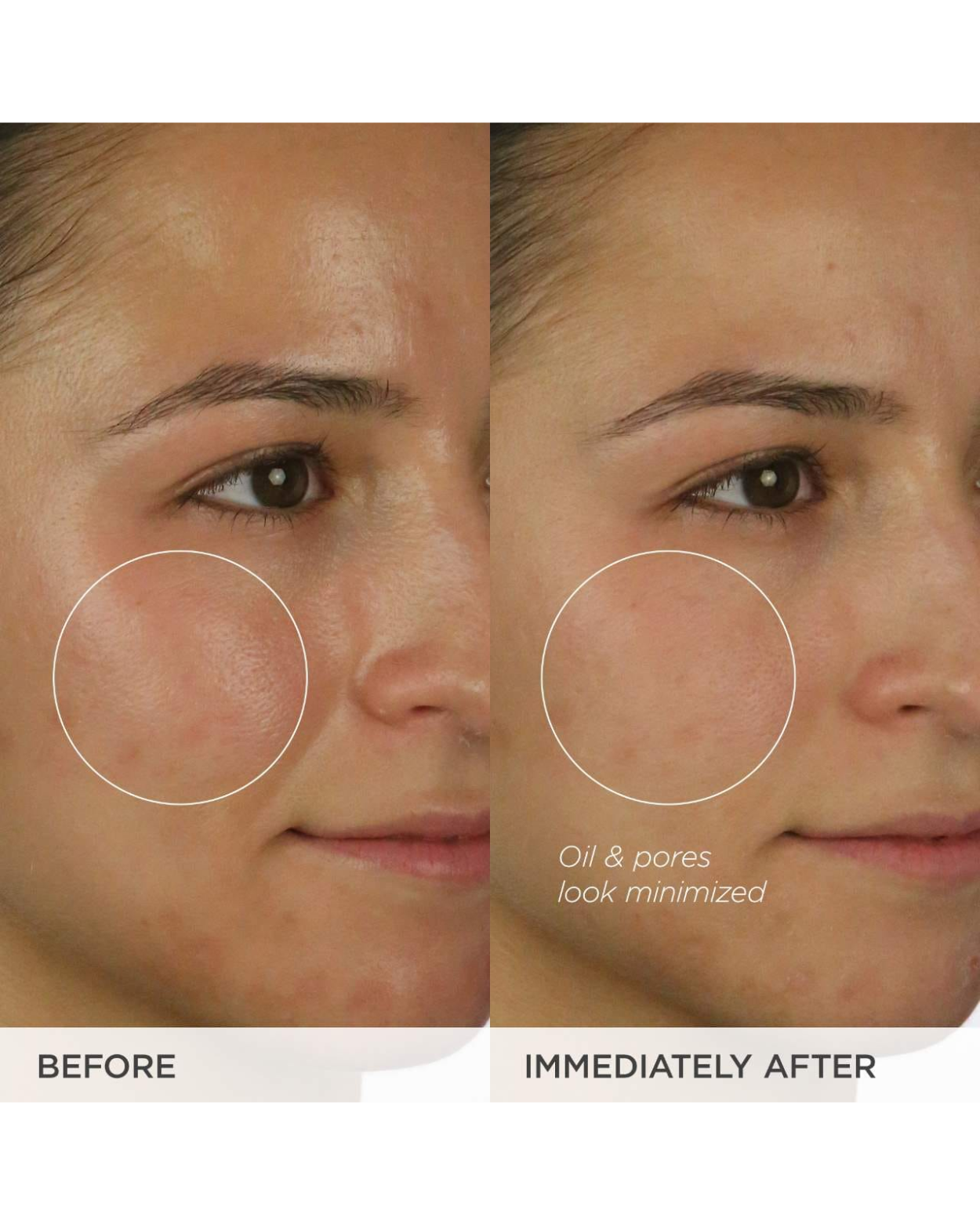 7atcha The Matcha Cleanse Daily Clarifying Gel Cleanser (Size: 150ml)