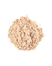 NYX Professional Makeup   Mineral Matte Loose Finishing Powder (Size: 0.28 oz)