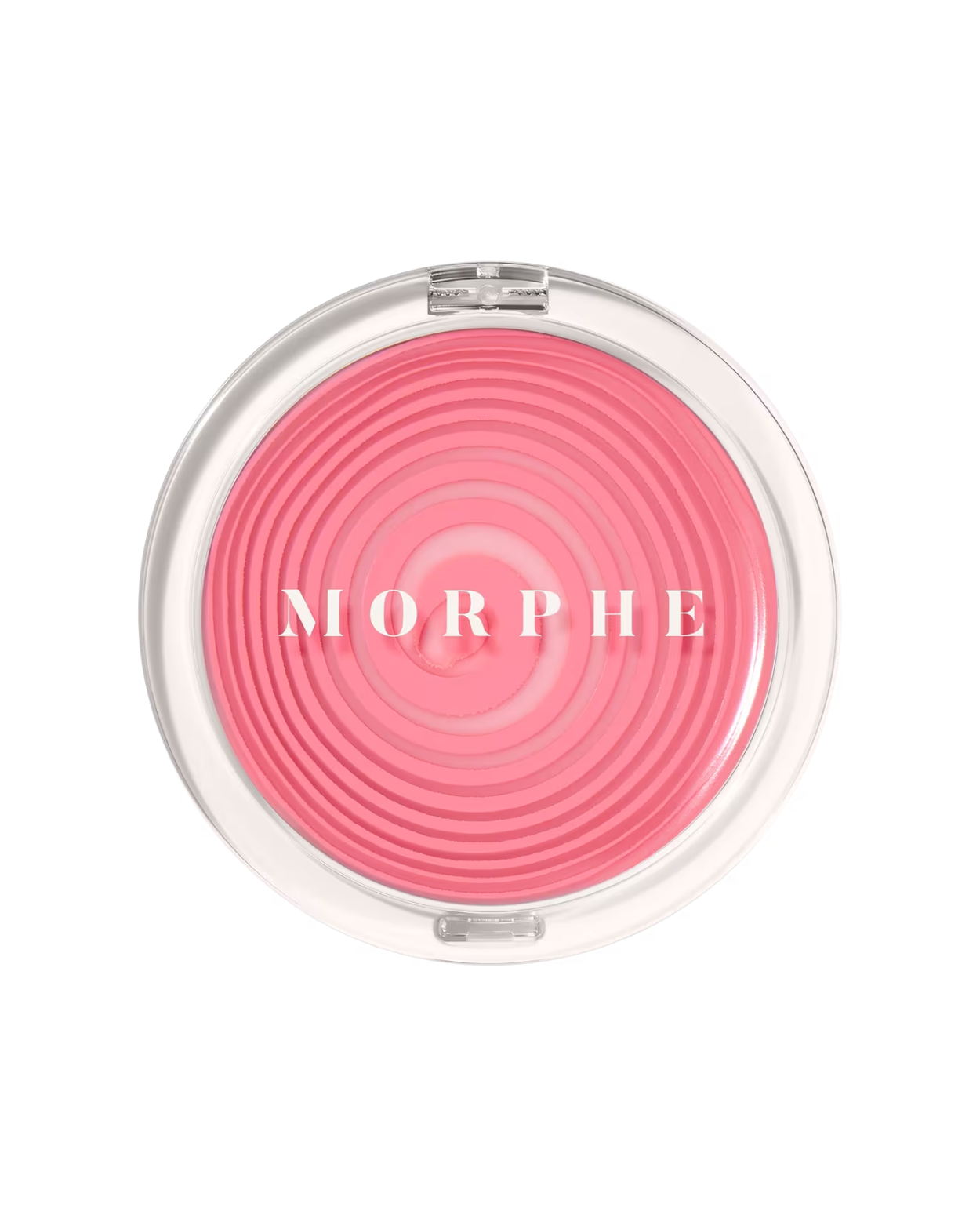 Morphe Huephoric Rush 3-in-1 Silk Blush (Size: Size: 0.28 oz)