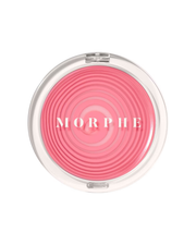 Morphe Huephoric Rush 3-in-1 Silk Blush (Size: Size: 0.28 oz)