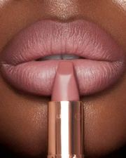 CHARLOTTE TILBURY ICONIC PILLOW TALK LIPS AND CHEEKS
